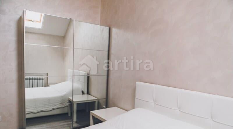 Коттедж, 550 м2 Чехов - изображение 20