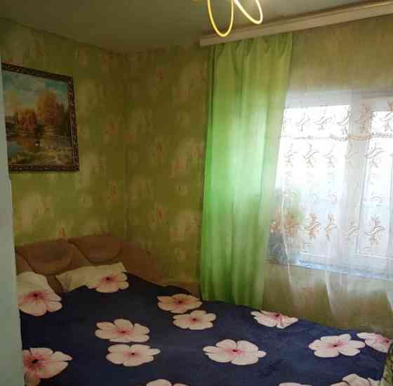 Дом, 50 м2, 1 сотка, 1 эт. Курьи