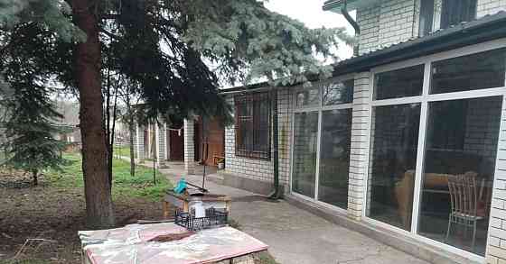 Коттедж, 87 м2, 12 соток, 1 эт. Невинномысск