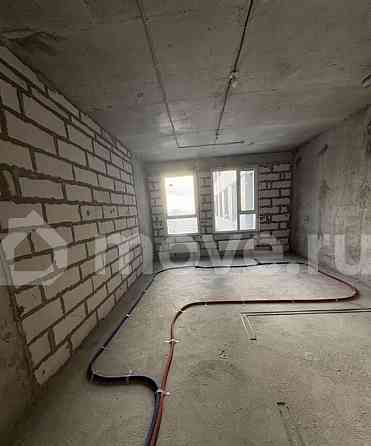 Студия, 26.9 м2, 20/30 эт. Москва