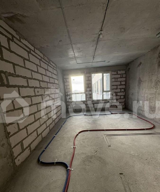 Студия, 26.9 м2, 20/30 эт. Москва - изображение 5