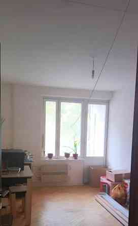 Комната, 13.9 м2, 1/16 эт. Москва