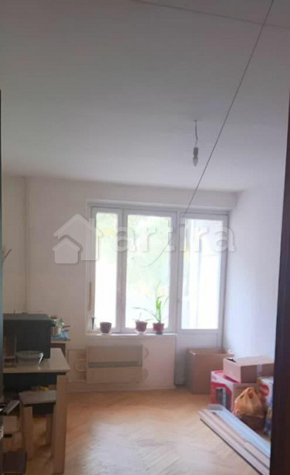 Комната, 13.9 м2, 1/16 эт. Москва - изображение 4