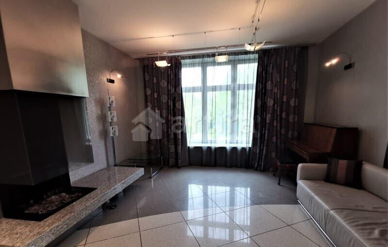 Дом, 1700 м2 Одинцово - изображение 15