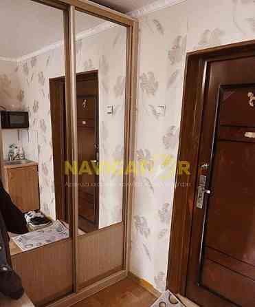 Комната, 17 м2, 3/5 эт. Уфа