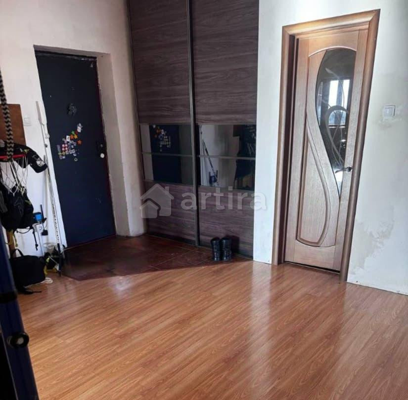 Комната, 14 м2, 12/15 эт. Тольятти - изображение 4