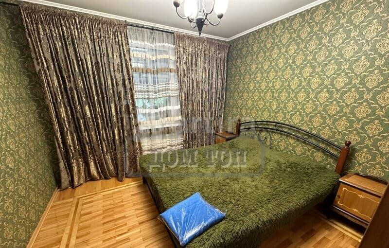 Коттедж, 450 м2 Солнечногорск - изображение 12