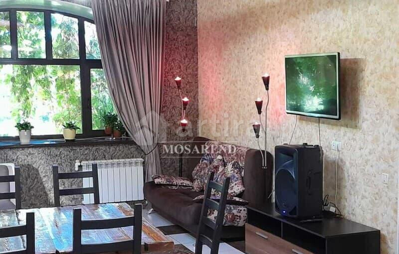 Коттедж, 400 м2 Бронницы - изображение 7