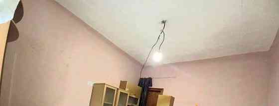 Комната, 12 м2, 1/2 эт. Новосибирск