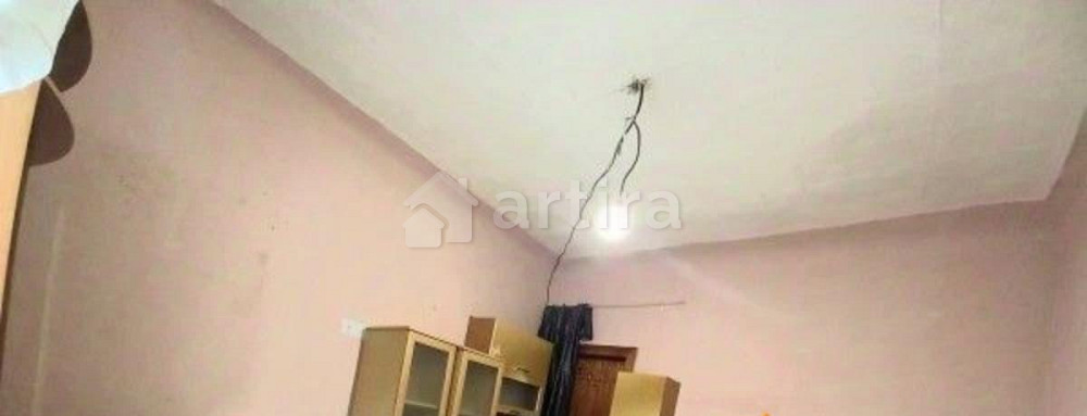 Комната, 12 м2, 1/2 эт. Новосибирск - изображение 5