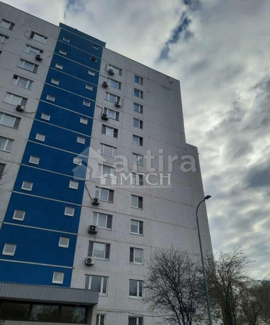 2-комн. квартира, 52 м2, 8/12 эт. Москва - изображение 16