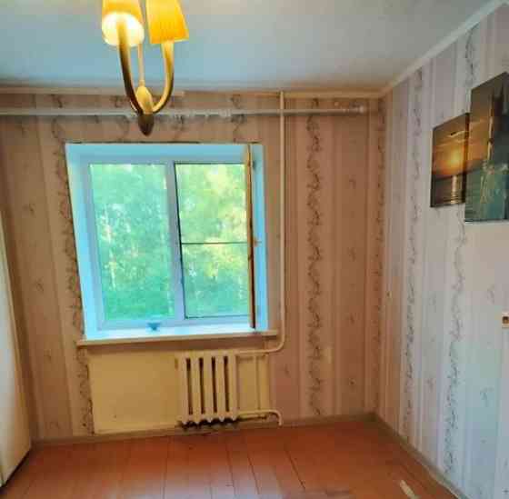 Комната, 33 м2, 3/5 эт. Карабаново