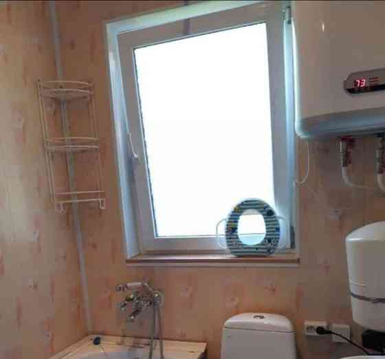 Дом, 165 м2, 15 соток, 2 эт. Приозерск