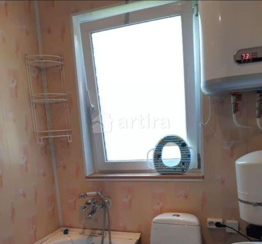 Дом, 165 м2, 15 соток, 2 эт. Приозерск - изображение 4