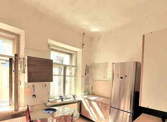 Комната, 20 м2, 4/5 эт. Санкт-Петербург