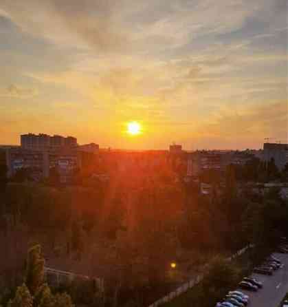 1-комн. квартира, 43 м2, 11/13 эт. Калининград