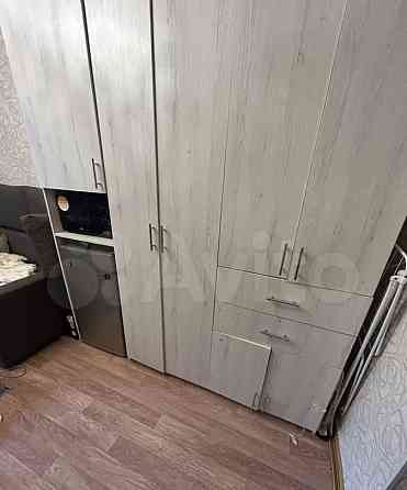 Комната, 13 м2, 2/4 эт. Самара