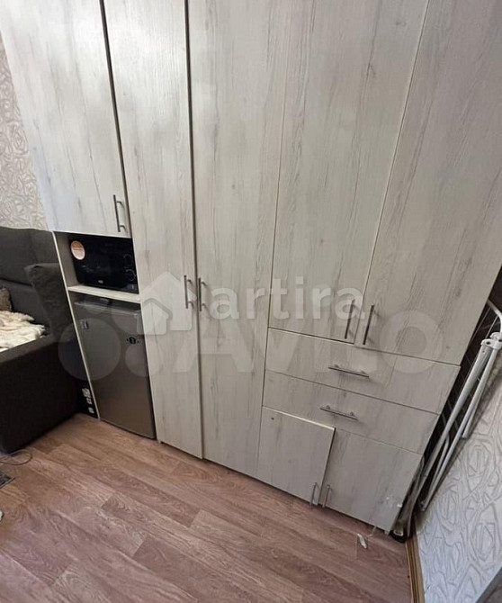 Комната, 13 м2, 2/4 эт. Самара - изображение 3