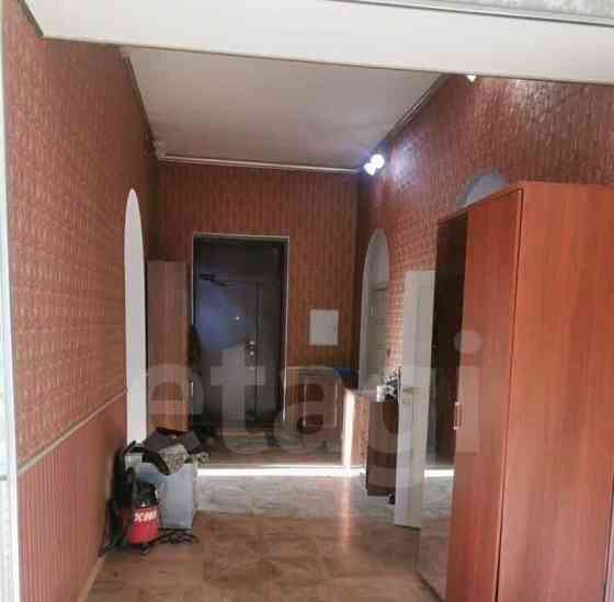 Дом, 150 м2, 3 сотки, 1 эт. Новосибирск