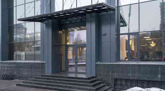 Студия, 30 м2, 7/14 эт. Москва