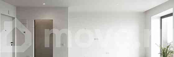 3-комн. квартира, 62.2 м2, 7/34 эт. Москва