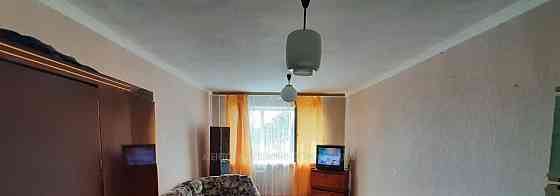 Комната, 23 м2, 4/5 эт. Ставрополь