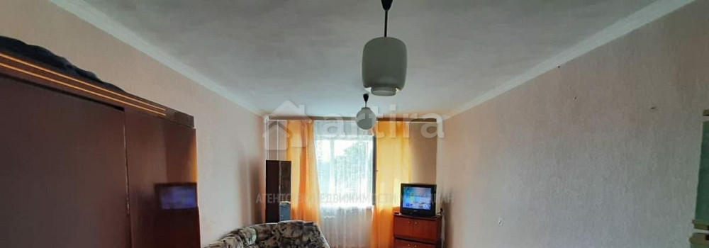 Комната, 23 м2, 4/5 эт. Ставрополь - изображение 1