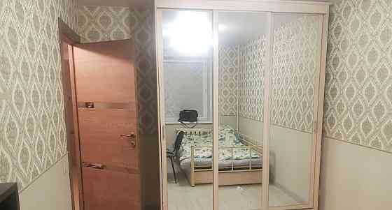 Комната, 10 м2, 1/15 эт. Москва