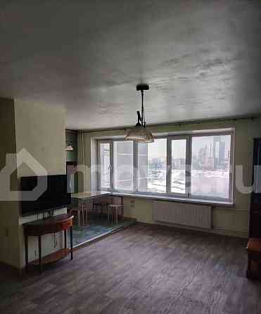 3-комн. квартира, 63.6 м2, 13/16 эт. Москва