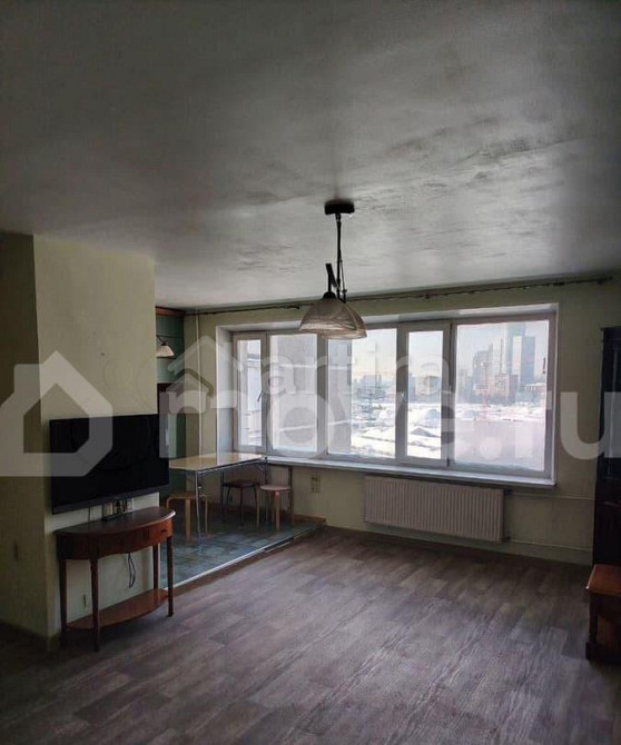 3-комн. квартира, 63.6 м2, 13/16 эт. Москва - изображение 6