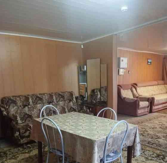 Дом, 55 м2, 3 сотки, 1 эт. Волгодонск