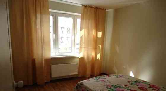 2-комн. квартира, 55 м2, 4/10 эт. Екатеринбург