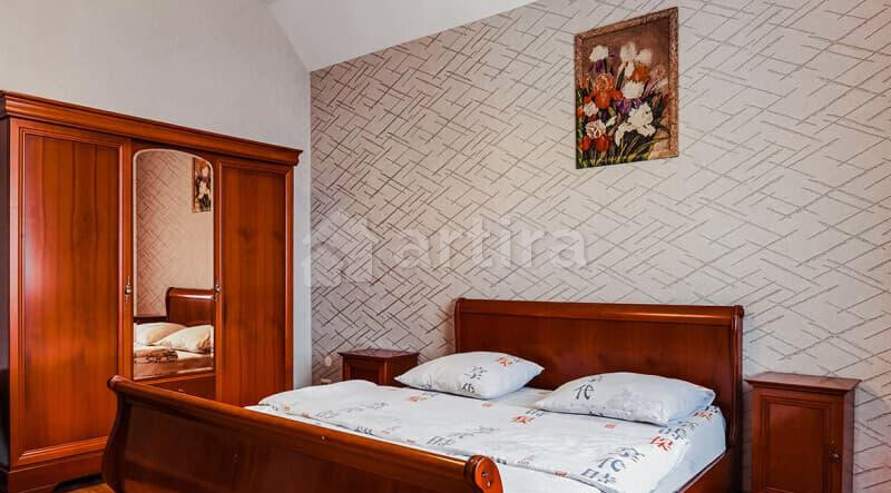 Коттедж, 300 м2 Ломоносов - изображение 4