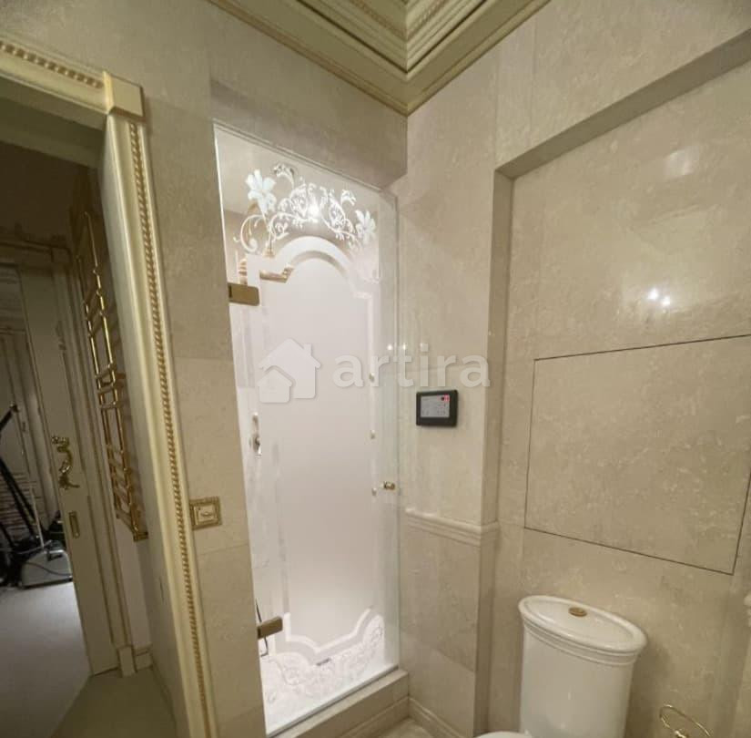 Комната, 180 м2, 8/26 эт. Москва - изображение 7