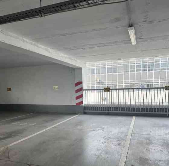 Гараж, 13 м2 Набережные Челны