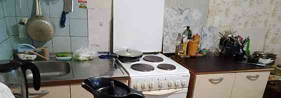 Комната, 13 м2, 1/16 эт. Екатеринбург