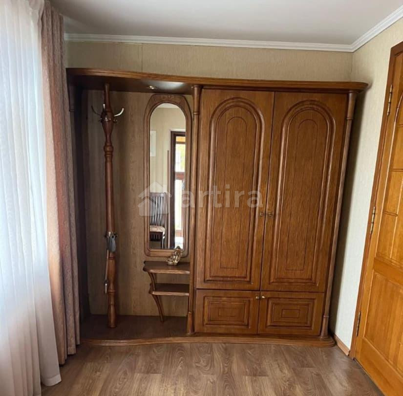 Дом, 120 м2, 5 соток, 1 эт. Ростов-на-Дону - изображение 3