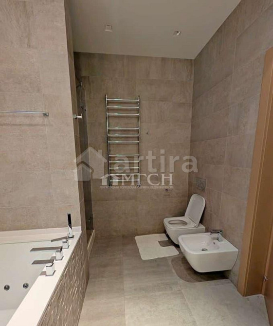 Дом, 450 м2, 16 соток, 2 эт. Троицк - изображение 19