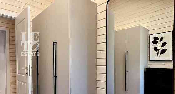 Дом, 140 м2, 15 соток, 1 эт. Щёлково