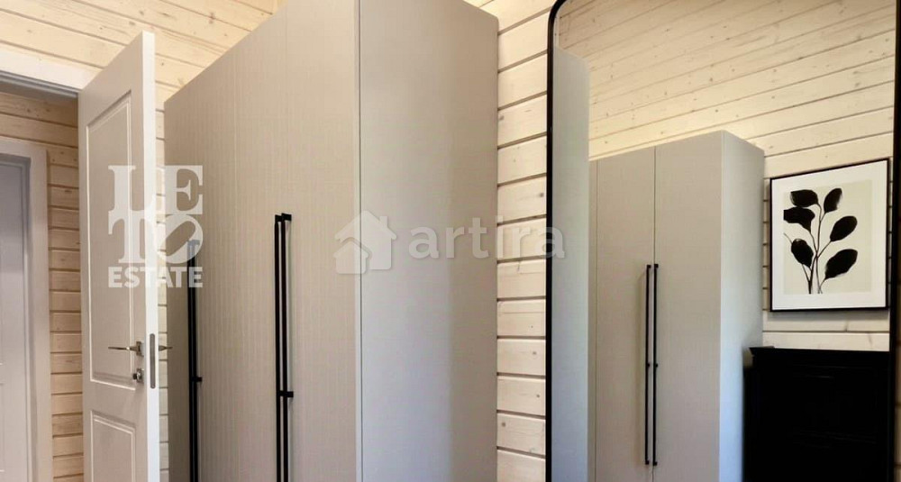 Дом, 140 м2, 15 соток, 1 эт. Щёлково - изображение 6