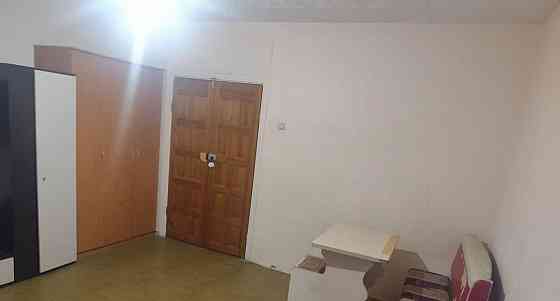 Комната, 19 м2, 9/9 эт. Новосибирск