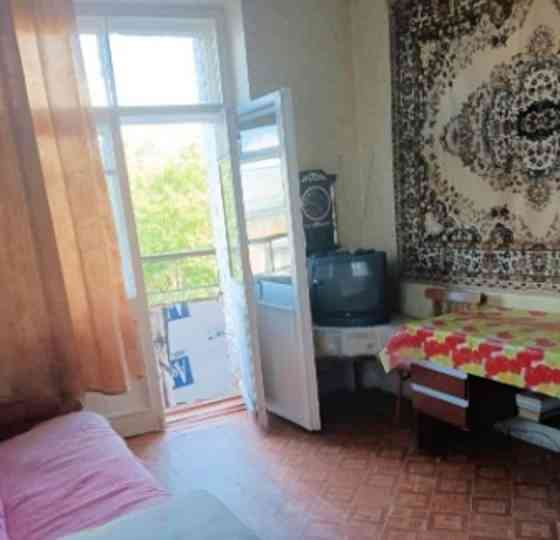 Комната, 10 м2, 5/5 эт. Самара