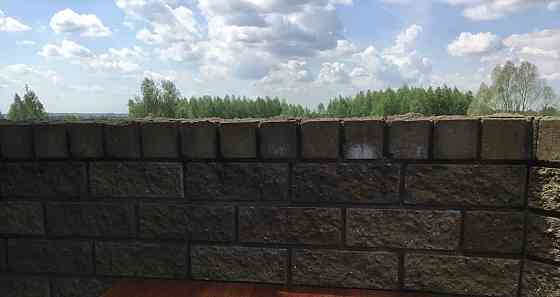 Дом, 225 м2, 11 соток, 3 эт. Нижний Новгород