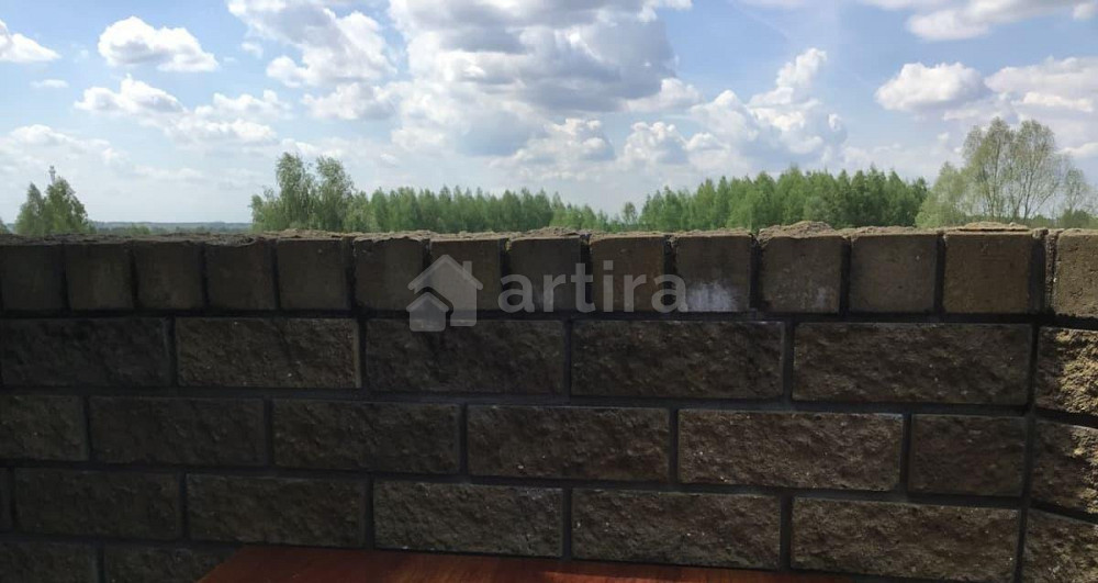 Дом, 225 м2, 11 соток, 3 эт. Нижний Новгород - изображение 6