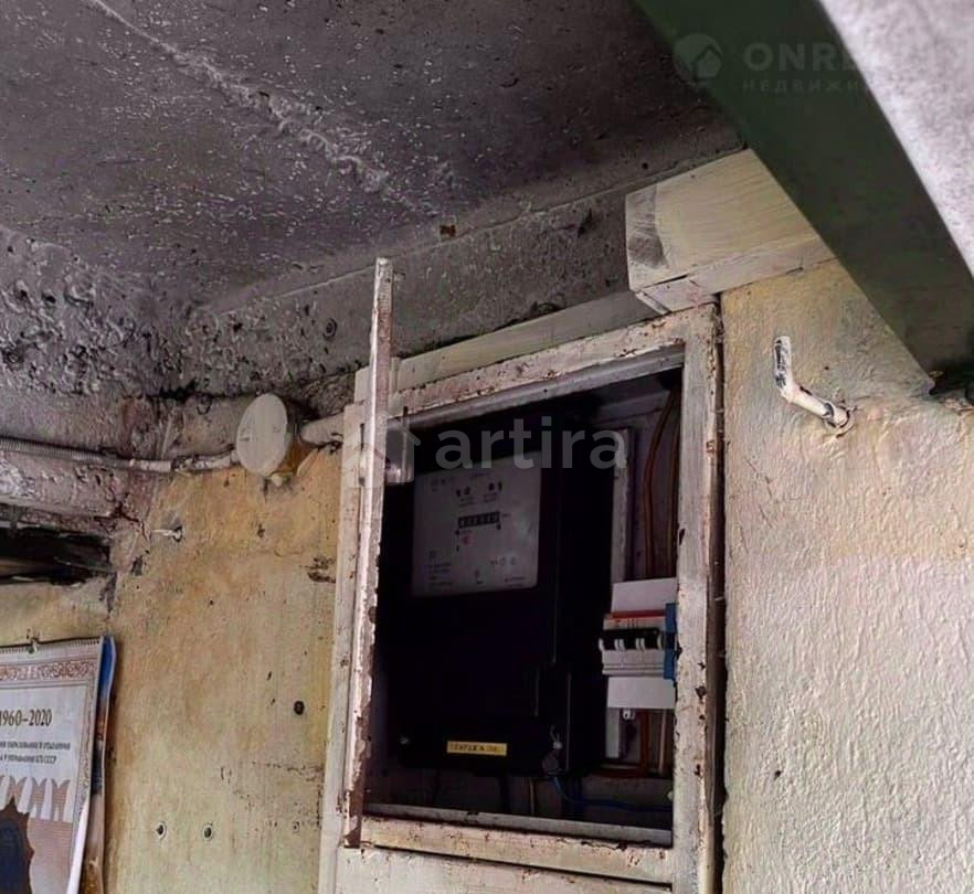 Гараж, 17 м2 Москва - изображение 6