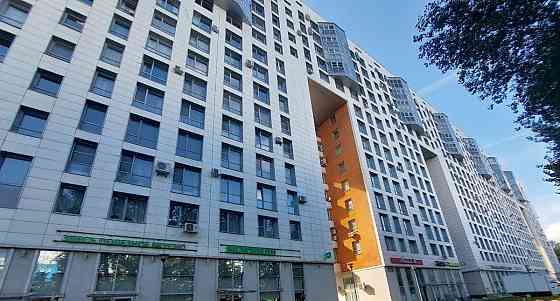 Гараж, 14 м2 Балашиха