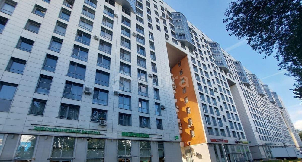 Гараж, 14 м2 Балашиха - изображение 4