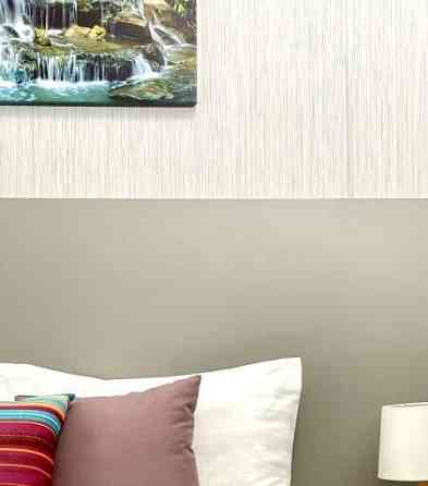 1-комн. квартира, 27 м2, 12/20 эт. Санкт-Петербург