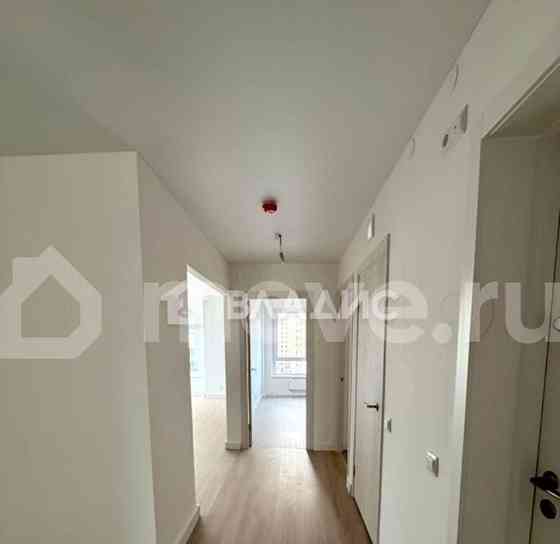 3-комн. квартира, 82.2 м2, 15/17 эт. Москва