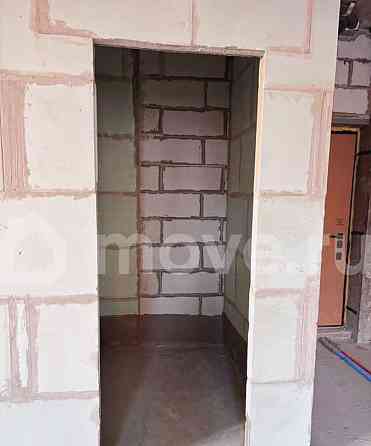 3-комн. квартира, 105.4 м2, 8/51 эт. Москва